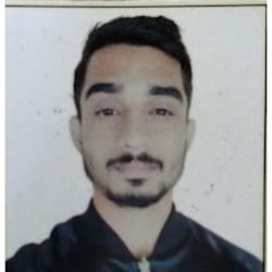 jahed_chy