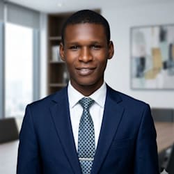 ayo_adesina0