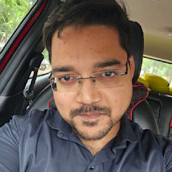 chandudataguy