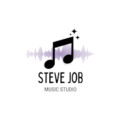 ste_vejob