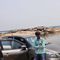 manishm2805