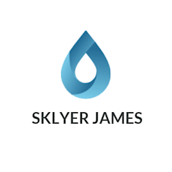 sklyer__j