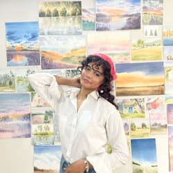 saniaa_22