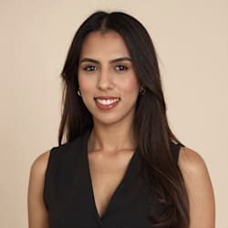 aya_kamar