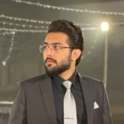 abdullahwasi422