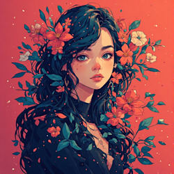 nicolearen