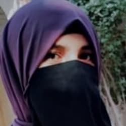 umaimarauf1