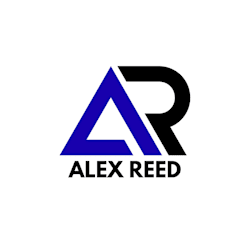 alexreed__