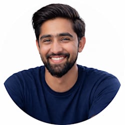 zeshantahir105