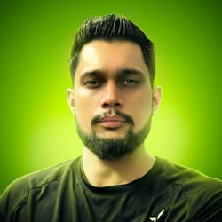omerfarooqyt