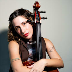 jofi_cello