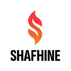 shafhine