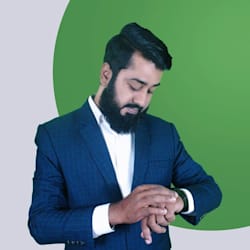 anisur_art