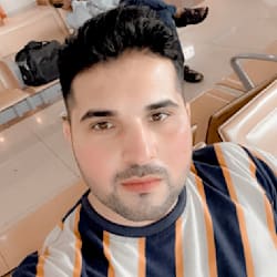 qayyumsher