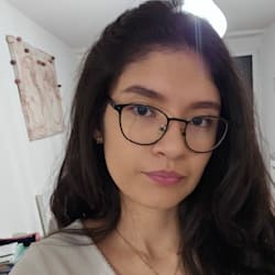 luciamartinezfe