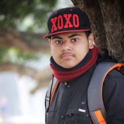 sourav809