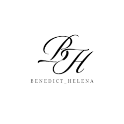 benedict_helena