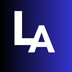 lucassamelly05