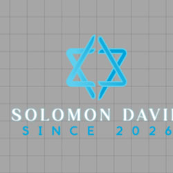 solomondavid029