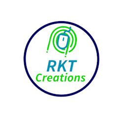 rktcreationsins