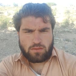rizwanullah106