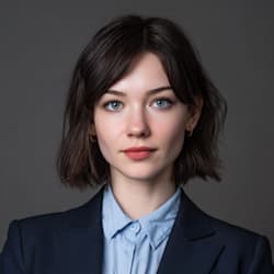 flekumingo