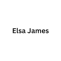 elsajames716
