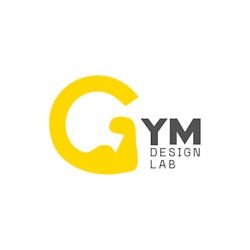 gym_design_lab