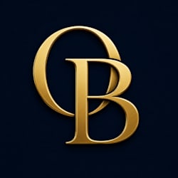 oliverbenford