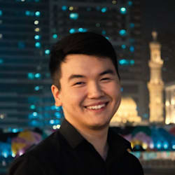 ali_foresight