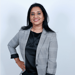 saritha_riaz