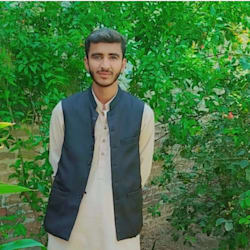 ahmadkhanr