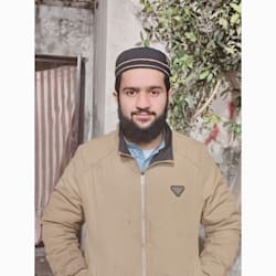 zaifi_solutions