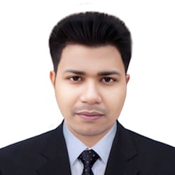 armanhossen55