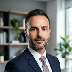 esworx