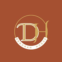 deborahodge