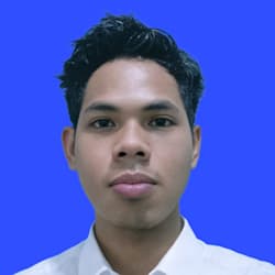 muhammad_marioa
