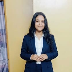 nidinath
