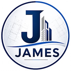 engrjames12