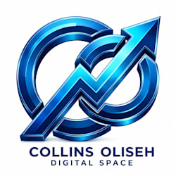 oliseh_collins