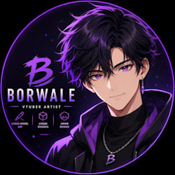 borwale