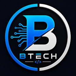 btech_262