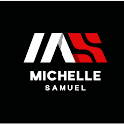 michellesamuel1