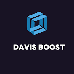 davis_boost