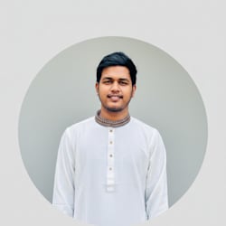 arif_designs30