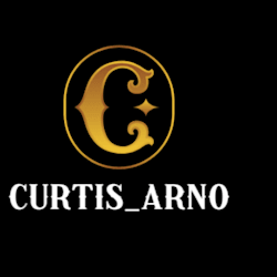 curtis_arno