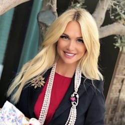 rebecca_miller1