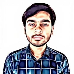 shailaja_nandan