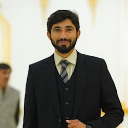 sadaqatkhan07