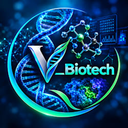 vimashi_biotech